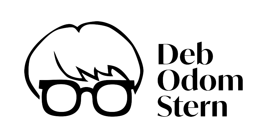 Deb Odom Stern