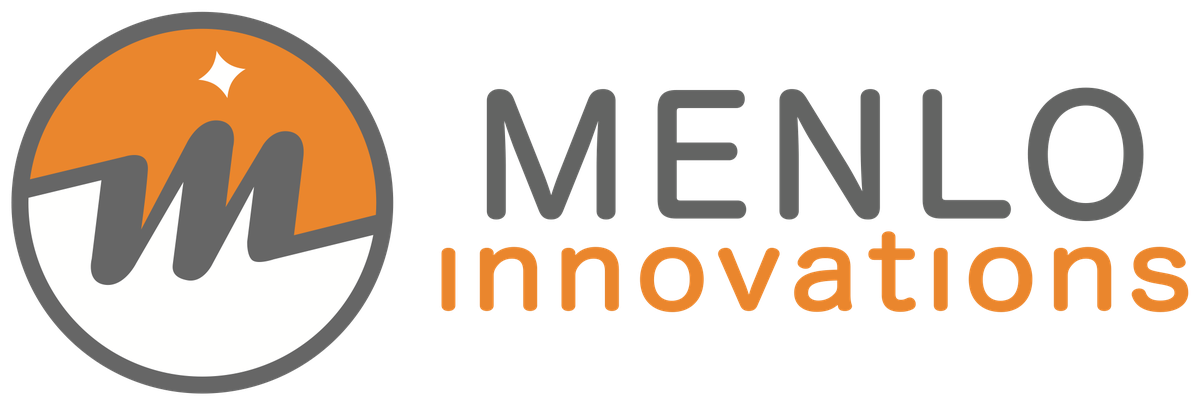 Menlo Innovations